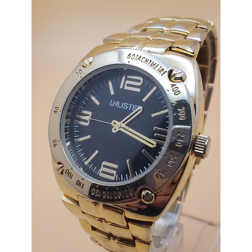 Mens Watch